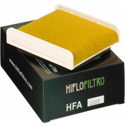 Luftfilter HFA2503