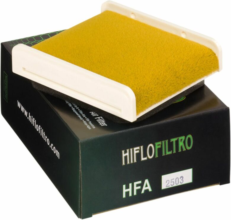 Luftfilter HFA2503