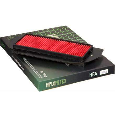 Luftfilter HFA4706