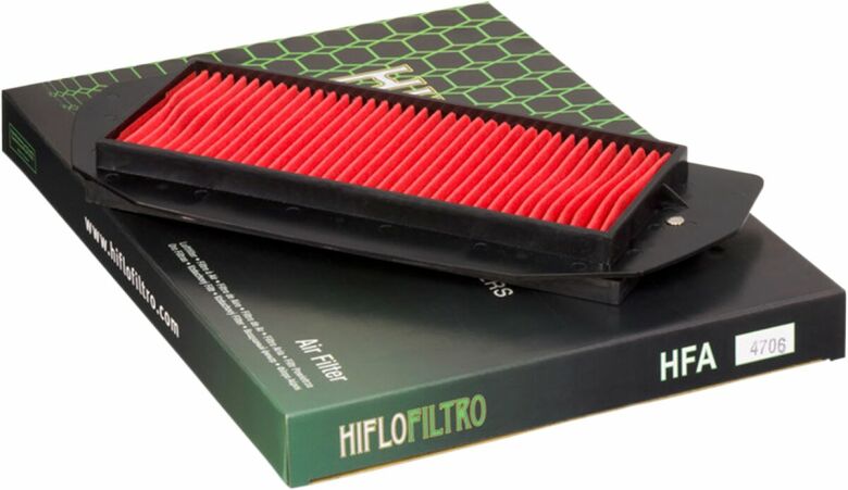 Luftfilter HFA4706