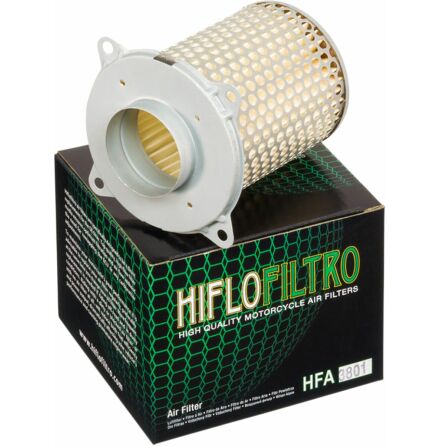 Luftfilter HFA3801