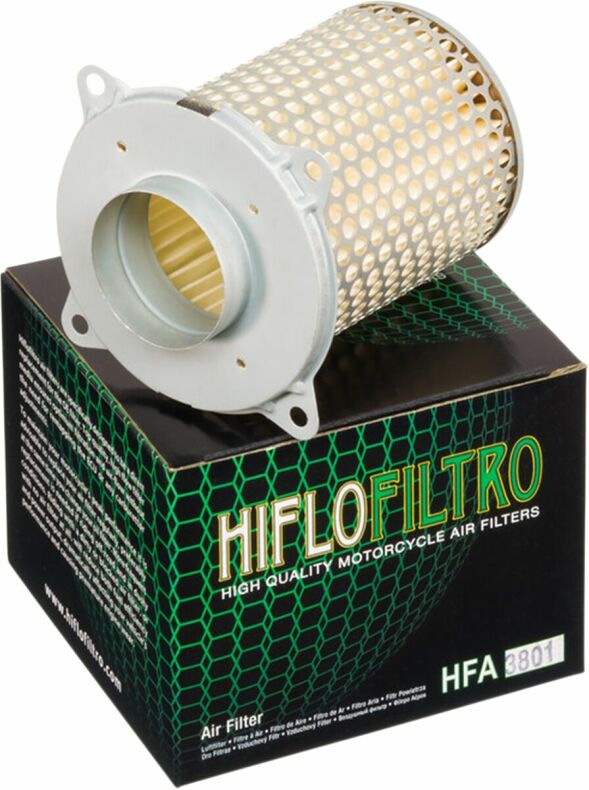 Luftfilter HFA3801