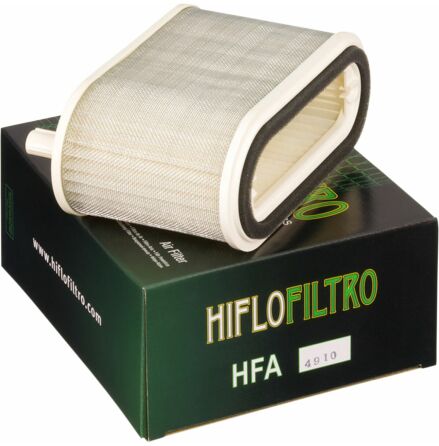 Luftfilter HFA4910