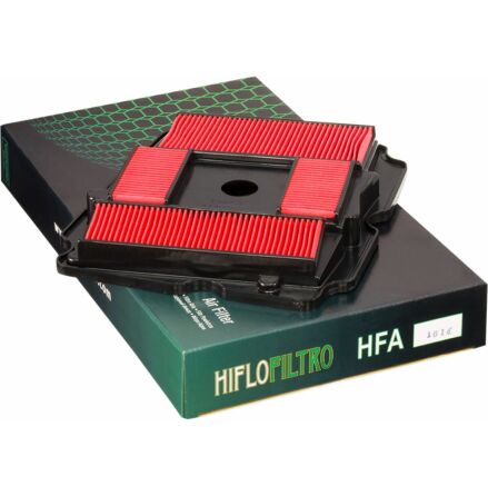 Luftfilter HFA1614