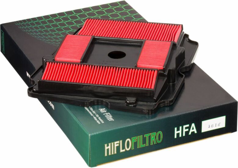 Luftfilter HFA1614