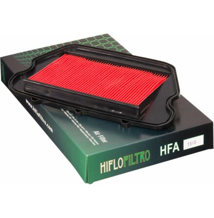 Luftfilter HFA1910