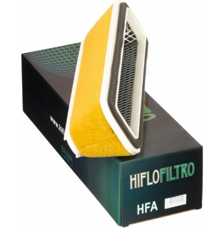 Luftfilter HFA2705