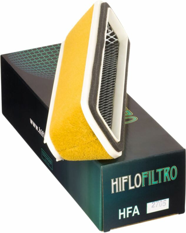 Luftfilter HFA2705