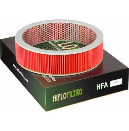 Luftfilter HFA1911