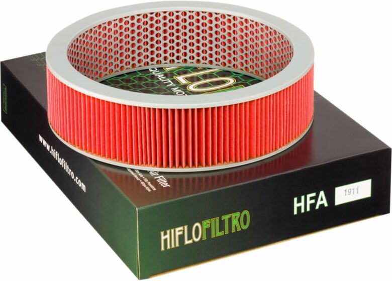 Luftfilter HFA1911