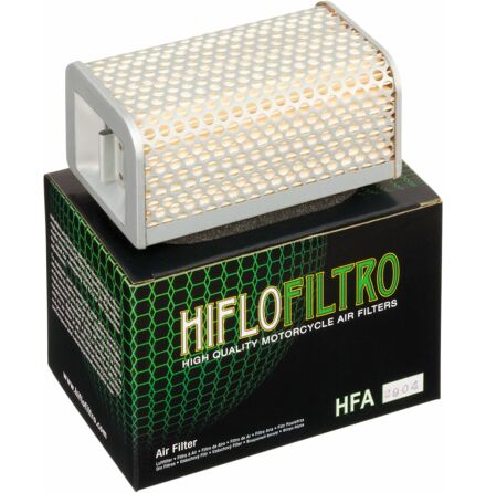 Luftfilter HFA2904