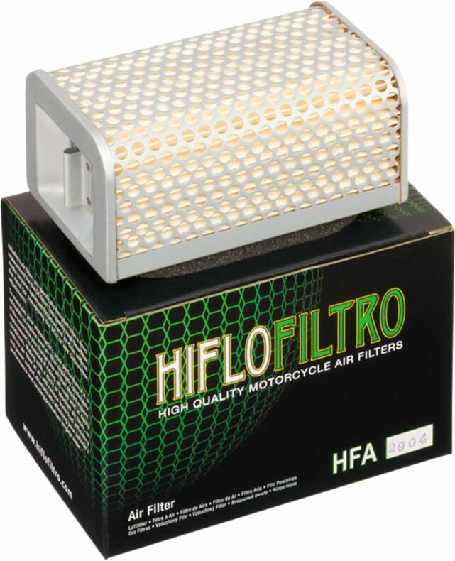 Luftfilter HFA2904