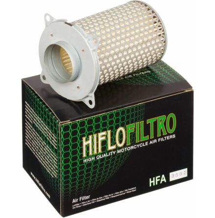 Luftfilter HFA3503