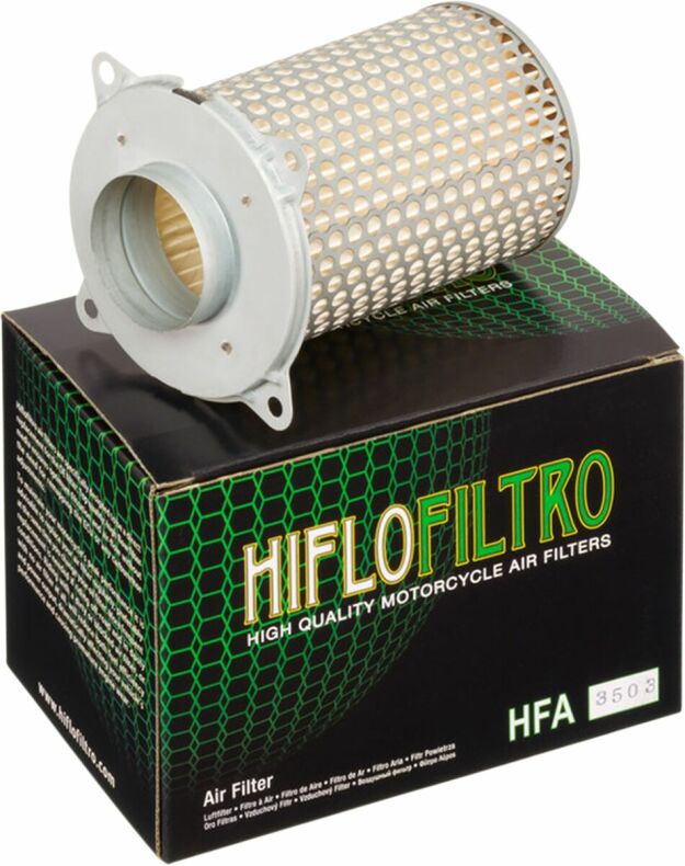 Luftfilter HFA3503