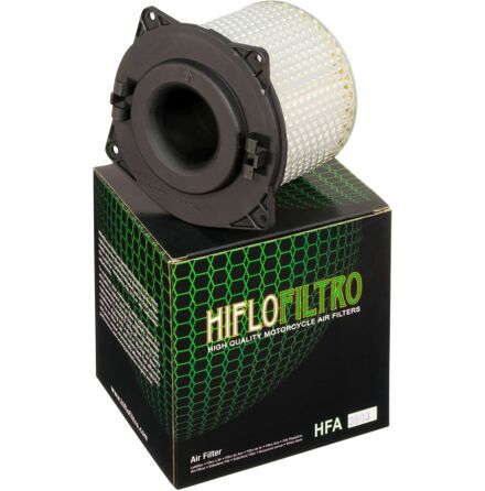 Luftfilter HFA3603