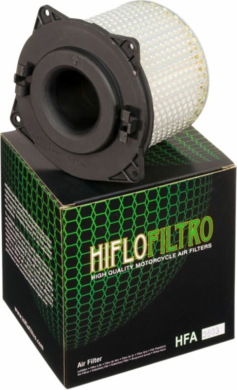 Luftfilter HFA3603