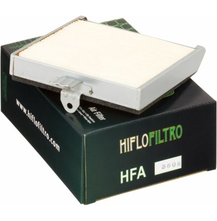 Luftfilter HFA3608