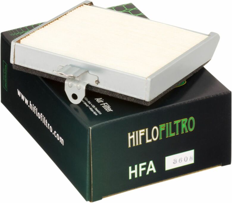 Luftfilter HFA3608