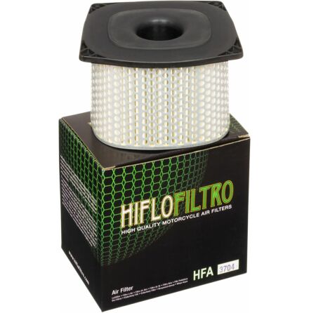 Luftfilter HFA3704