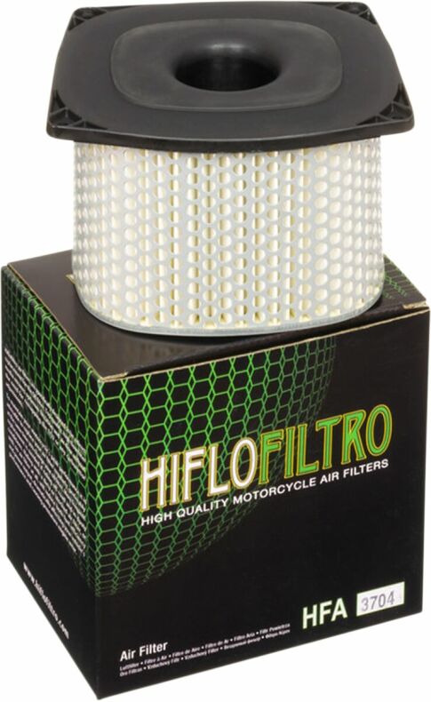 Luftfilter HFA3704