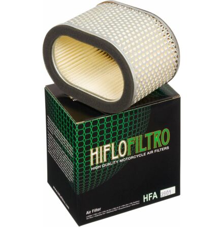 Luftfilter HFA3901