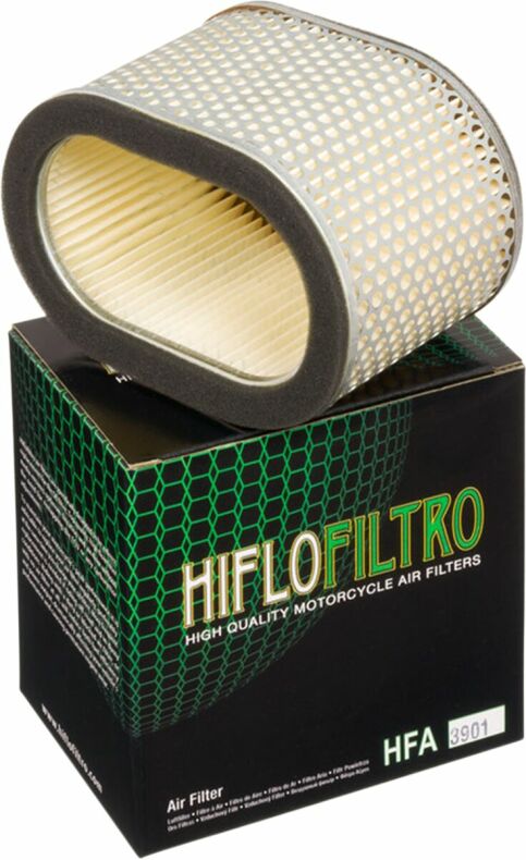 Luftfilter HFA3901