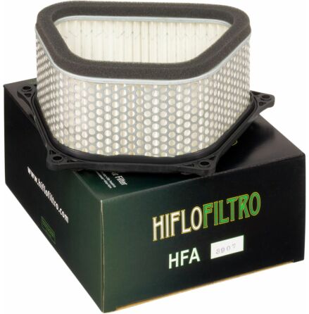 Luftfilter HFA3907