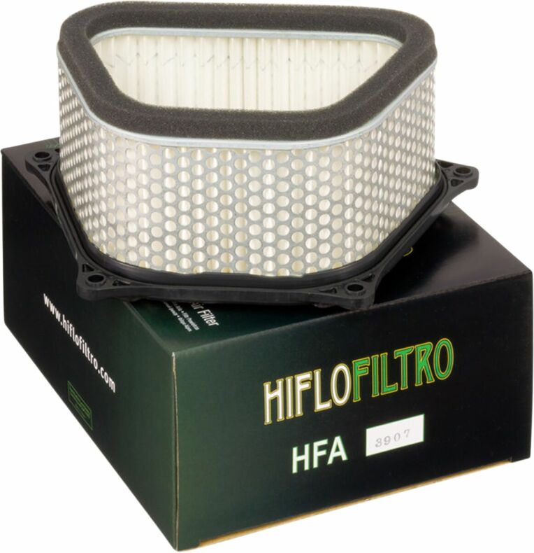 Luftfilter HFA3907