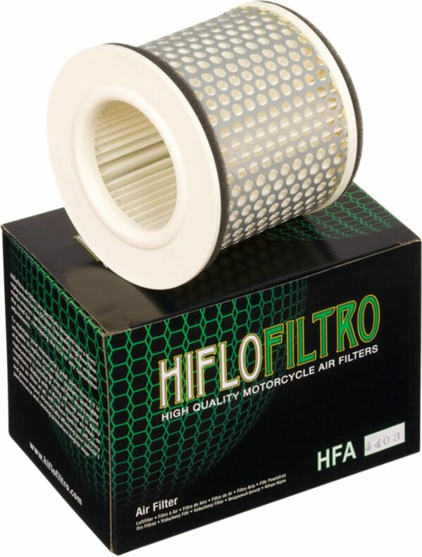 Luftfilter HFA4403