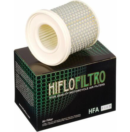 Luftfilter HFA4502