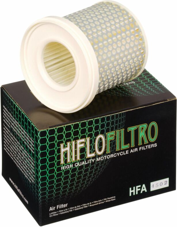 Luftfilter HFA4502