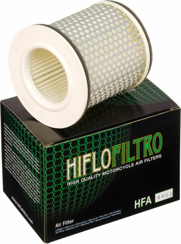 Luftfilter HFA4603