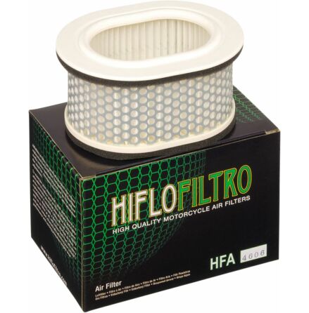 Luftfilter HFA4606