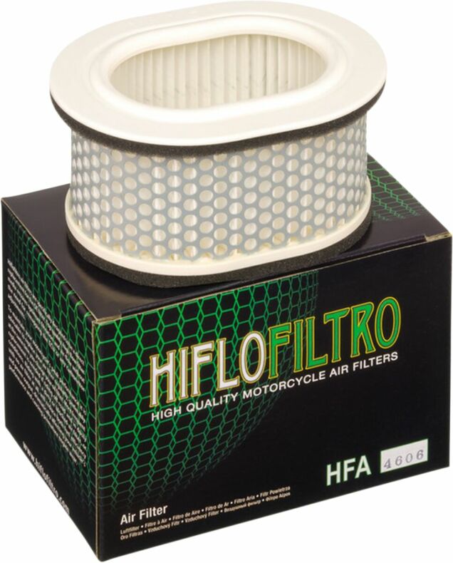 Luftfilter HFA4606