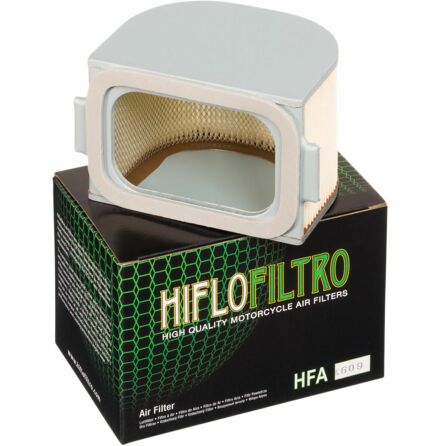 Luftfilter HFA4609