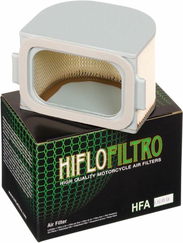 Luftfilter HFA4609