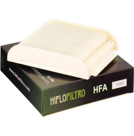 Luftfilter HFA4904