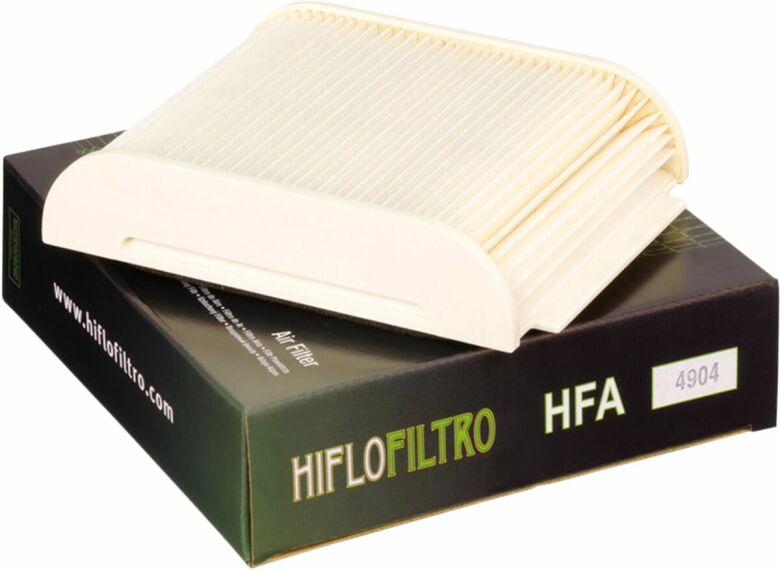 Luftfilter HFA4904