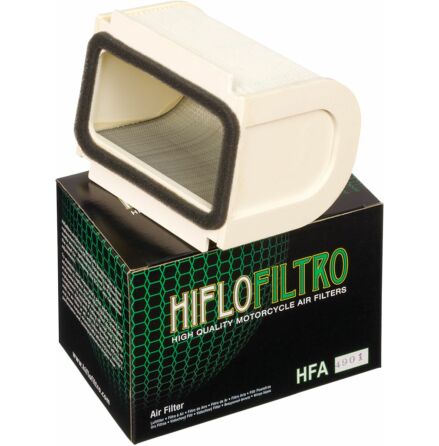 Luftfilter HFA4901