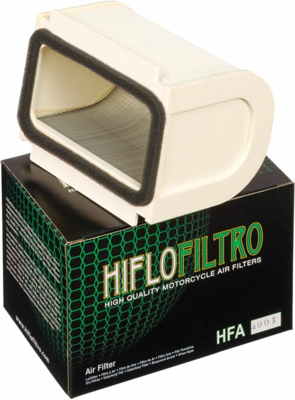 Luftfilter HFA4901