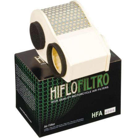 Luftfilter HFA4908