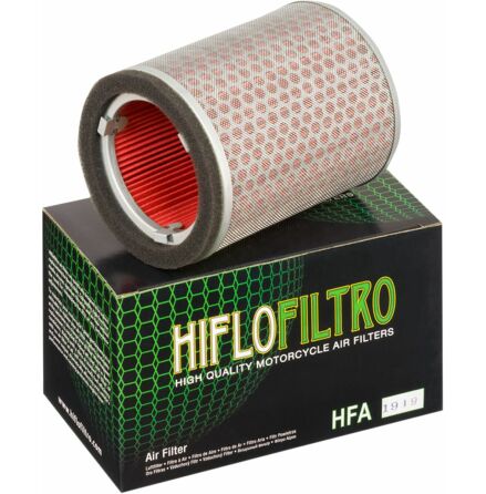 Luftfilter HFA1919