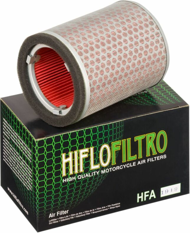 Luftfilter HFA1919