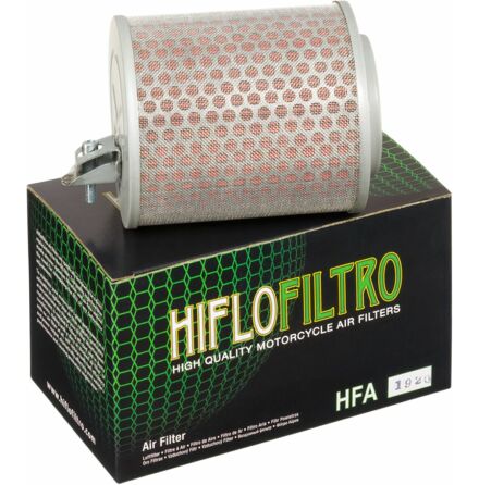 Luftfilter HFA1920