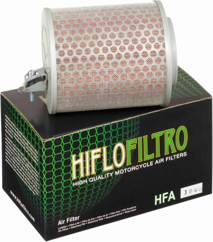 Luftfilter HFA1920