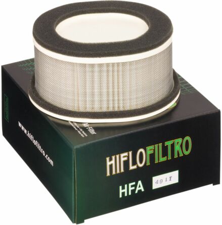 Luftfilter HFA4911