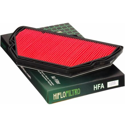 Luftfilter HFA1603