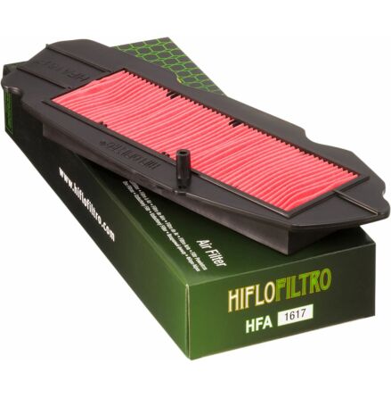 Luftfilter HFA1617