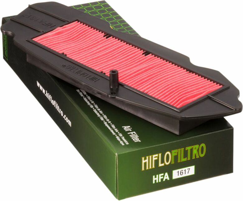 Luftfilter HFA1617