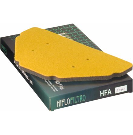 Luftfilter HFA2603